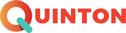 Quinton